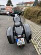 Harley-Davidson FLSB Softail Sport Glide - fotka číslo 7