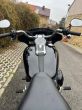 Harley-Davidson FLSB Softail Sport Glide - fotka číslo 8