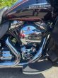 Harley-Davidson Electra Glide - fotka číslo 9