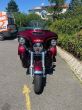 Harley-Davidson Electra Glide - fotka číslo 6