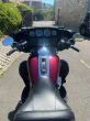 Harley-Davidson Electra Glide - fotka číslo 8