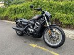 Harley-Davidson Ostatní - fotka číslo 0