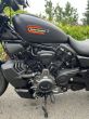 Harley-Davidson Ostatní - fotka číslo 10