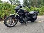 Harley-Davidson Ostatní - fotka číslo 3