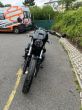 Harley-Davidson Ostatní - fotka číslo 6