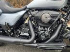 Harley-Davidson Street Glide - fotka číslo 9