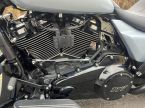 Harley-Davidson Street Glide - fotka číslo 11