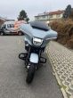 Harley-Davidson Street Glide - fotka číslo 6