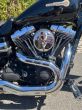 Harley-Davidson Dyna - fotka číslo 9