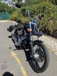 Harley-Davidson Dyna - fotka číslo 10