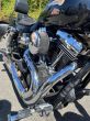 Harley-Davidson Dyna - fotka číslo 11