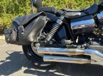 Harley-Davidson Dyna - fotka číslo 12
