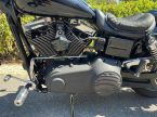 Harley-Davidson Dyna - fotka číslo 13