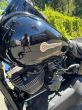 Harley-Davidson Dyna - fotka číslo 14