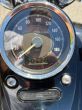 Harley-Davidson Dyna - fotka číslo 15