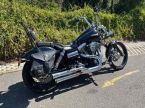 Harley-Davidson Dyna - fotka číslo 2