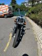 Harley-Davidson Dyna - fotka číslo 6