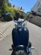 Harley-Davidson Dyna - fotka číslo 8