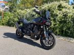 Harley-Davidson Pan America 1250 - fotka číslo 0