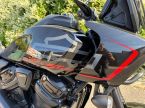 Harley-Davidson Pan America 1250 - fotka číslo 10