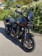 Harley-Davidson Pan America 1250 - fotka číslo 11