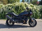 Harley-Davidson Pan America 1250 - fotka číslo 1
