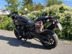 Harley-Davidson Pan America 1250 - fotka číslo 5