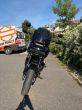 Harley-Davidson Pan America 1250 - fotka číslo 6