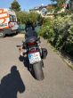 Harley-Davidson Pan America 1250 - fotka číslo 7