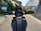 Harley-Davidson Pan America 1250 - fotka číslo 8