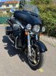 Harley-Davidson FLHTK Electra Glide Ultra Limite - fotka číslo 9