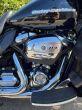 Harley-Davidson FLHTK Electra Glide Ultra Limite - fotka číslo 10
