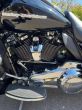 Harley-Davidson FLHTK Electra Glide Ultra Limite - fotka číslo 11