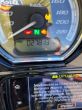 Harley-Davidson FLHTK Electra Glide Ultra Limite - fotka číslo 13