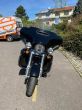 Harley-Davidson FLHTK Electra Glide Ultra Limite - fotka číslo 6