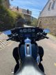 Harley-Davidson FLHTK Electra Glide Ultra Limite - fotka číslo 8