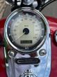 Harley-Davidson Dyna - fotka číslo 12