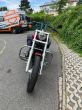 Harley-Davidson Dyna - fotka číslo 6