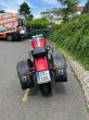 Harley-Davidson Dyna - fotka číslo 7