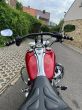 Harley-Davidson Dyna - fotka číslo 8