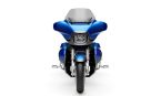 Harley-Davidson Ostatní - fotka číslo 2