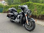 Harley-Davidson FLHTK Electra Glide Ultra Limite - fotka číslo 0