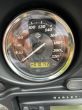 Harley-Davidson FLHTK Electra Glide Ultra Limite - fotka číslo 11
