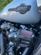 Harley-Davidson FLTRK Road Glide Limited - fotka číslo 9