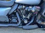 Harley-Davidson FLTRK Road Glide Limited - fotka číslo 11