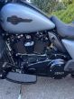 Harley-Davidson FLTRK Road Glide Limited - fotka číslo 12