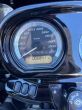 Harley-Davidson FLTRK Road Glide Limited - fotka číslo 13