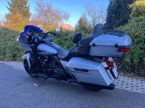 Harley-Davidson FLTRK Road Glide Limited - fotka číslo 4