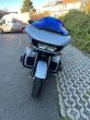 Harley-Davidson FLTRK Road Glide Limited - fotka číslo 6