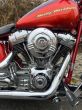 Harley-Davidson FXSTSSE3 CVO Softail Springer - fotka číslo 10